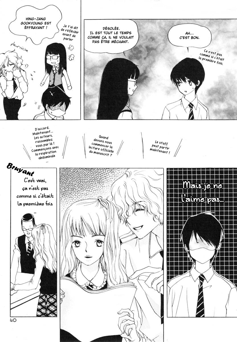 img Be my sweet darling 31